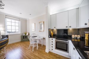 Photo 13- click for photo gallery